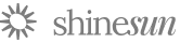 LOGO1