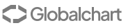 LOGO2