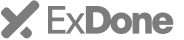LOGO3