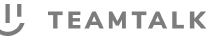 LOGO4