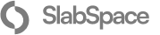 LOGO5